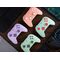8BitDo Ultimate 2C Wireless Pad Mint / PC - New -  - Techbox