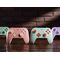 8BitDo Ultimate 2C Wireless Pad Purple / PC - New -  - Techbox