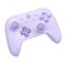 8BitDo Ultimate 2C Wireless Pad Purple / PC - New -  - Techbox