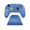 8Bitdo - Ultimate 3-Mode Xbox RARE Edition - Blue / Xbox Series X - Παιχνίδια - Games - Techbox