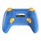 8Bitdo - Ultimate 3-Mode Xbox RARE Edition - Blue / Xbox Series X - Παιχνίδια - Games - Techbox