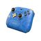 8Bitdo - Ultimate 3-Mode Xbox RARE Edition - Blue / Xbox Series X - Παιχνίδια - Games - Techbox
