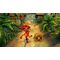 Crash Bandicoot - N'Sane Trilogy Remastered V2 / PlayStation 4 - PS4 Games - Games - Techbox
