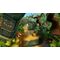 Crash Bandicoot - N'Sane Trilogy Remastered V2 / PlayStation 4 - PS4 Games - Games - Techbox