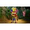Crash Bandicoot - N'Sane Trilogy Remastered V2 / PlayStation 4 - PS4 Games - Games - Techbox