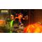 Crash Bandicoot - N'Sane Trilogy Remastered V2 / PlayStation 4 - PS4 Games - Games - Techbox