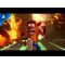 Crash Bandicoot - N'Sane Trilogy Remastered V2 / PlayStation 4 - PS4 Games - Games - Techbox