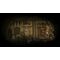 Creepy Tales Double Pack (Import) / PlayStation 5 | Techbox