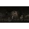 Creepy Tales Double Pack (Import) / PlayStation 5 | Techbox