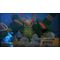 Digimon Story Time Stranger / PlayStation 5 | Techbox