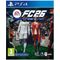 EA Sports FC 26 (Nordic) / PlayStation 4 | Techbox