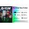 EA Sports FC 26 (Nordic) / PlayStation 4 | Techbox