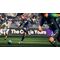 EA Sports FC 26 (Nordic) / PlayStation 4 | Techbox
