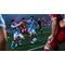 EA Sports FC 26 (Nordic) / PlayStation 4 | Techbox