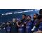 EA Sports FC 26 (Nordic) / PlayStation 5 | Techbox
