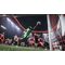 EA Sports FC 26 (Nordic) / PlayStation 5 | Techbox