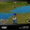 Evercade Gremlin Collection 2 / BLAZE TAB Plus - Retro Gaming - Gaming - Techbox
