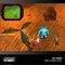 Evercade Gremlin Collection 2 / BLAZE TAB Plus - Retro Gaming - Gaming - Techbox