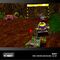 Evercade Gremlin Collection 2 / BLAZE TAB Plus - Retro Gaming - Gaming - Techbox