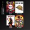 Evercade Gremlin Collection 2 / BLAZE TAB Plus - Retro Gaming - Gaming - Techbox