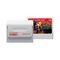 Evercade Gremlin Collection 2 / BLAZE TAB Plus - Retro Gaming - Gaming - Techbox