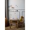 Filibabba - Forest Friends Wallstickers - Flerfarvet - 12-48 M (FI-03822) / Toys