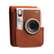 Fuji - Instax Mini Evo Case / Electronics