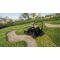 Lawn Mowing Simulator - Landmark Edition / PlayStation 5 - PS5 Games - Games - Techbox