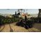 Lawn Mowing Simulator - Landmark Edition / PlayStation 5 - PS5 Games - Games - Techbox