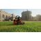 Lawn Mowing Simulator - Landmark Edition / PlayStation 5 - PS5 Games - Games - Techbox