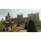 Lawn Mowing Simulator - Landmark Edition / PlayStation 5 - PS5 Games - Games - Techbox