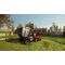 Lawn Mowing Simulator - Landmark Edition / PlayStation 5 - PS5 Games - Games - Techbox