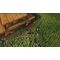 Lawn Mowing Simulator - Landmark Edition / PlayStation 5 - PS5 Games - Games - Techbox