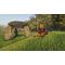 Lawn Mowing Simulator - Landmark Edition / PlayStation 5 - PS5 Games - Games - Techbox