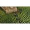Lawn Mowing Simulator - Landmark Edition / PlayStation 5 - PS5 Games - Games - Techbox