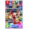 Mario Kart 8 Deluxe / Nintendo Switch | Techbox
