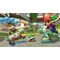 Mario Kart 8 Deluxe / Nintendo Switch | Techbox