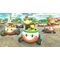 Mario Kart 8 Deluxe / Nintendo Switch | Techbox