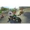 Mario Kart 8 Deluxe / Nintendo Switch | Techbox