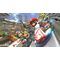 Mario Kart 8 Deluxe / Nintendo Switch | Techbox