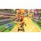 Mario Kart 8 Deluxe / Nintendo Switch | Techbox