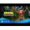 Mario Kart 8 Deluxe / Nintendo Switch | Techbox