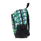 Minecraft – Filled Double Decker + Medium Backpack 35x26x18 cm (bundle) / Toys |  Techbox