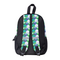Minecraft – Filled Double Decker + Medium Backpack 35x26x18 cm (bundle) / Toys |  Techbox