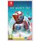 No Man's Sky / Nintendo Switch | Techbox
