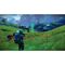 No Man's Sky / Nintendo Switch | Techbox