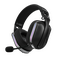 Oniverse Wireless Gaming Headset Polaris - Eclipse Black / PlayStation 5 | Techbox