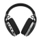 Oniverse Wireless Gaming Headset Polaris - Eclipse Black / PlayStation 5 | Techbox