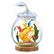 Pikmin Mini Figures 6 cm Terrarium Collection 2 Display (6) |  Techbox