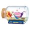 Pikmin Mini Figures 6 cm Terrarium Collection 2 Display (6) |  Techbox